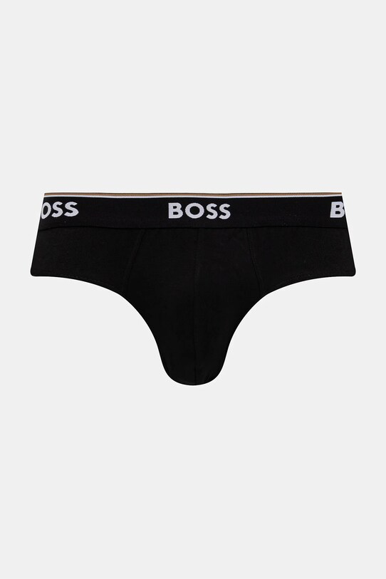 Слипы BOSS 3 шт мультиколор 50531681