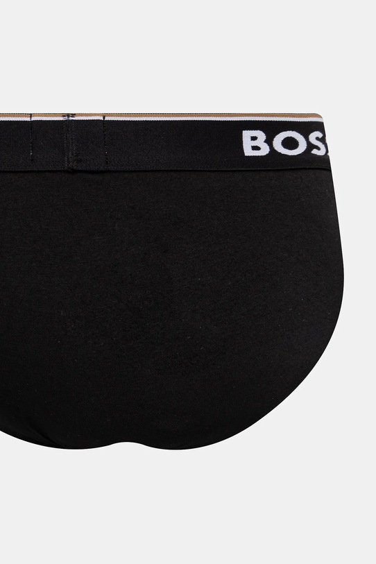 Слипы BOSS 3 шт 50531681