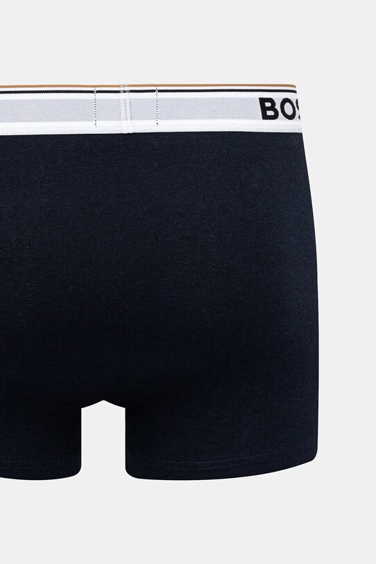 BOSS boxeralsó 3 db 50531684