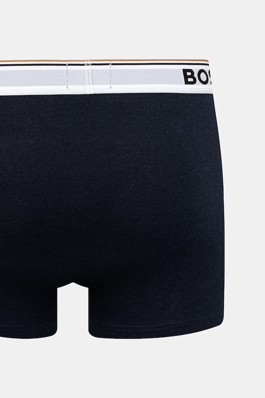BOSS boxeralsó 3 db 50531684