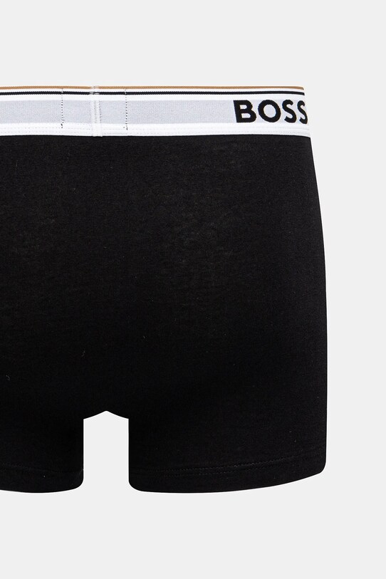 BOSS boxeralsó 3 db 50531684