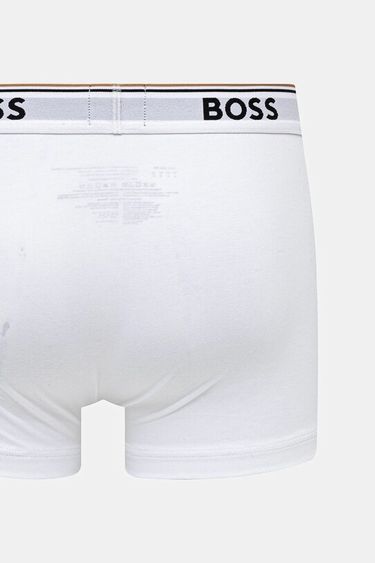 Боксери BOSS 3-pack 50531684