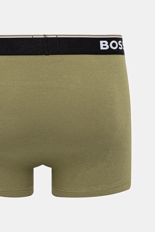 BOSS boxeralsó 3 db 50531684
