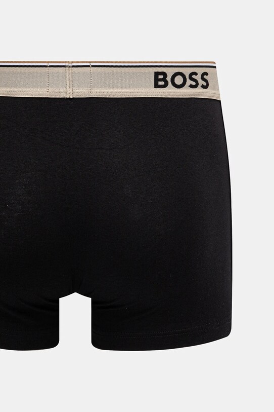 Боксери BOSS 3-pack 50531684