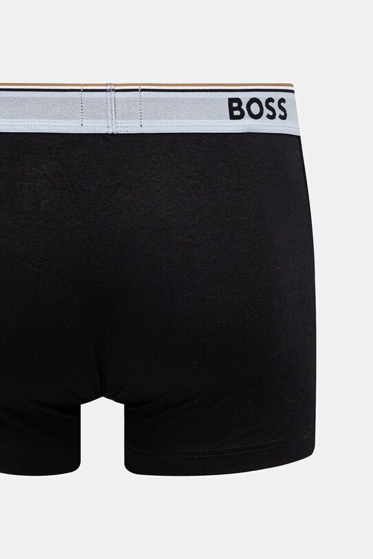 Боксери BOSS 3-pack 50531684