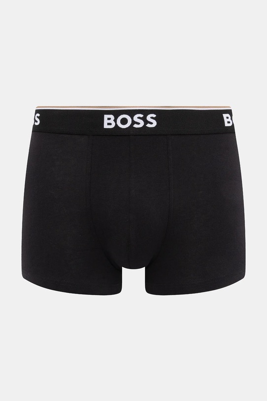 Boxerky BOSS 3-pak 50531684