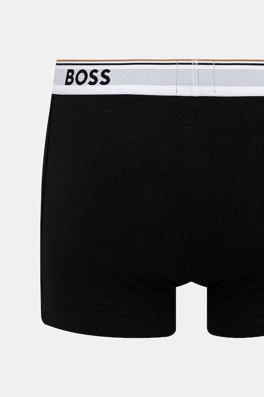 Боксеры BOSS 3 шт 50531684