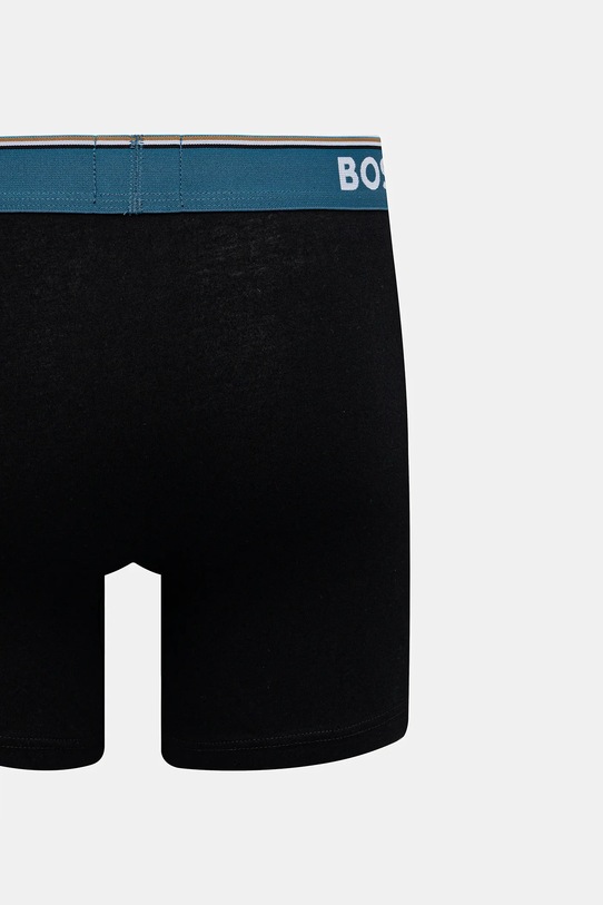 BOSS bokserki 3-pack 50531691
