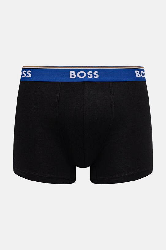 BOSS boxeralsó 3 db többszínű 50531691