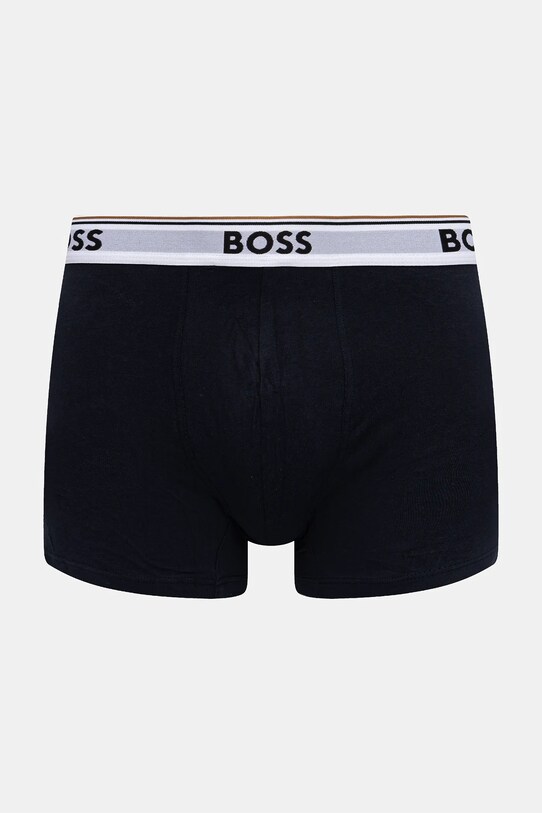 Odzież BOSS bokserki 3-pack 50531691 multicolor