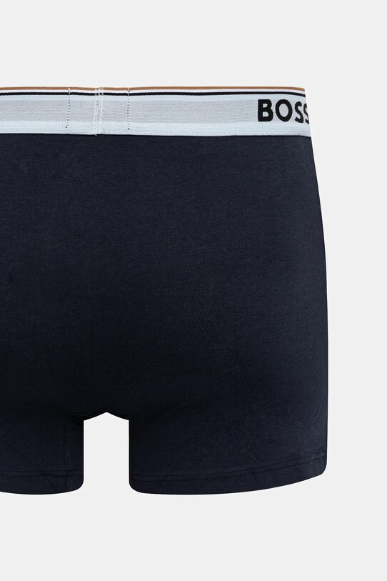 BOSS bokserki 3-pack 50531691 multicolor