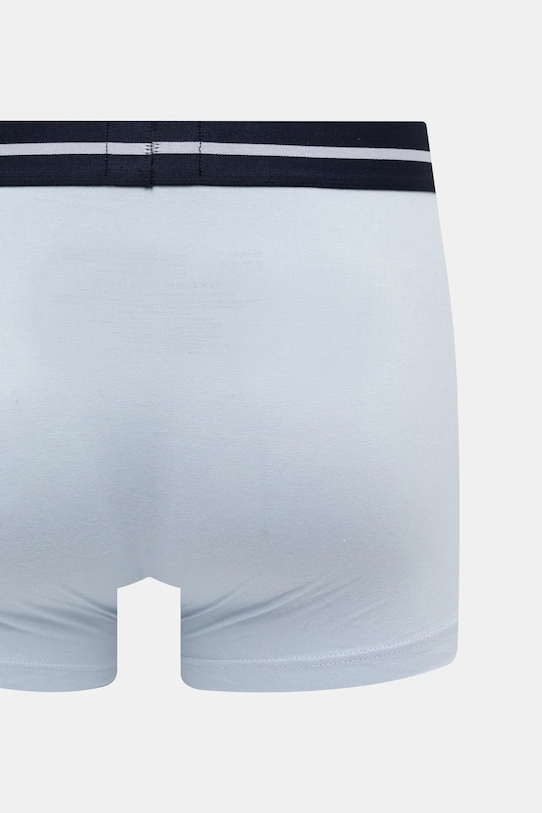 Боксери BOSS 3-pack 50531694