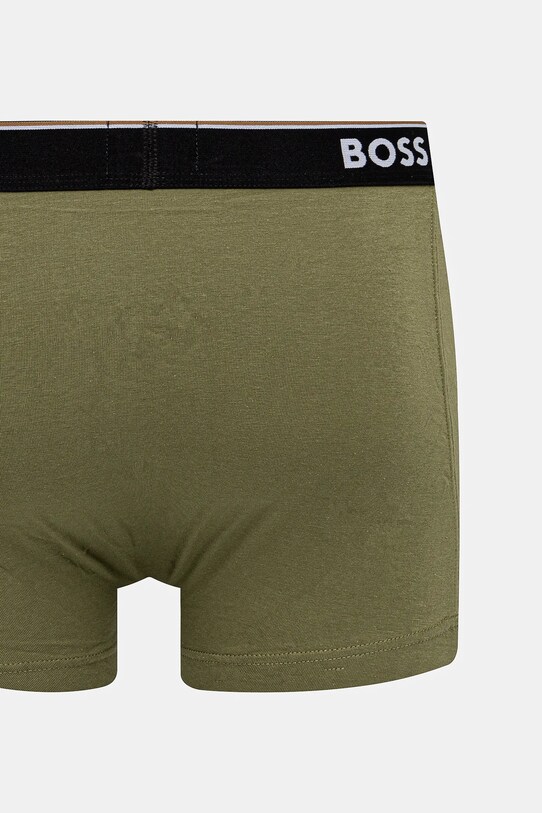 Боксери BOSS 3-pack 50531701