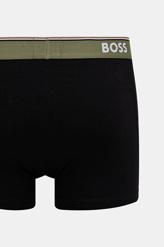 Боксери BOSS 3-pack 50531701