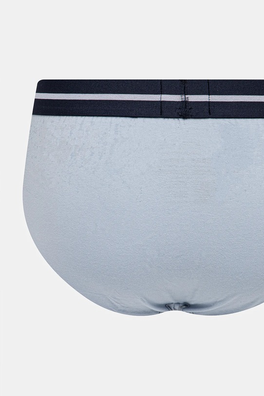 BOSS slipy 3-pack 50531706