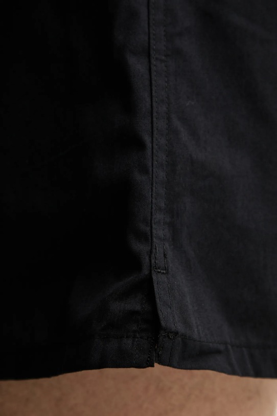 BOSS bokserki bawełniane 2P Boxer S. CW Peach 2-pack 50515464