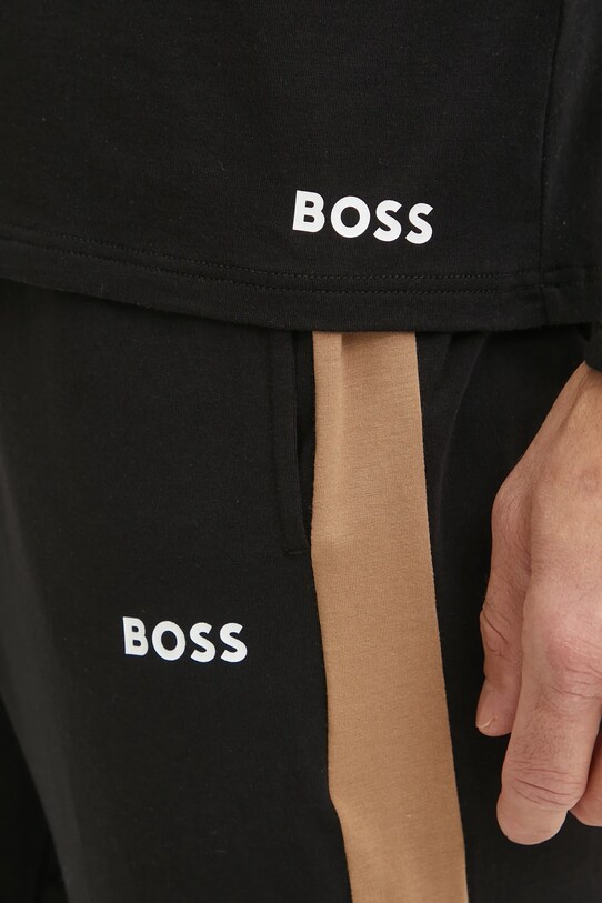 Пижама BOSS 50535718