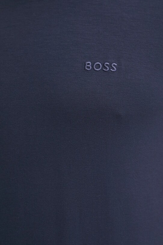 BOSS pijama 50535826