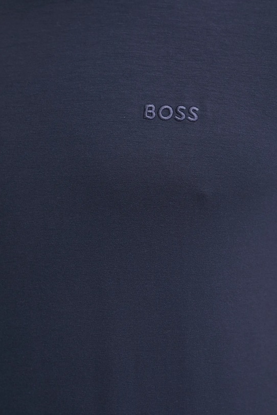 Пижама BOSS 50535826