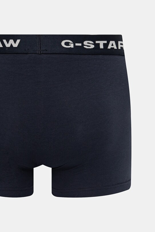 G-Star boxeri 3-pack D23773.D516