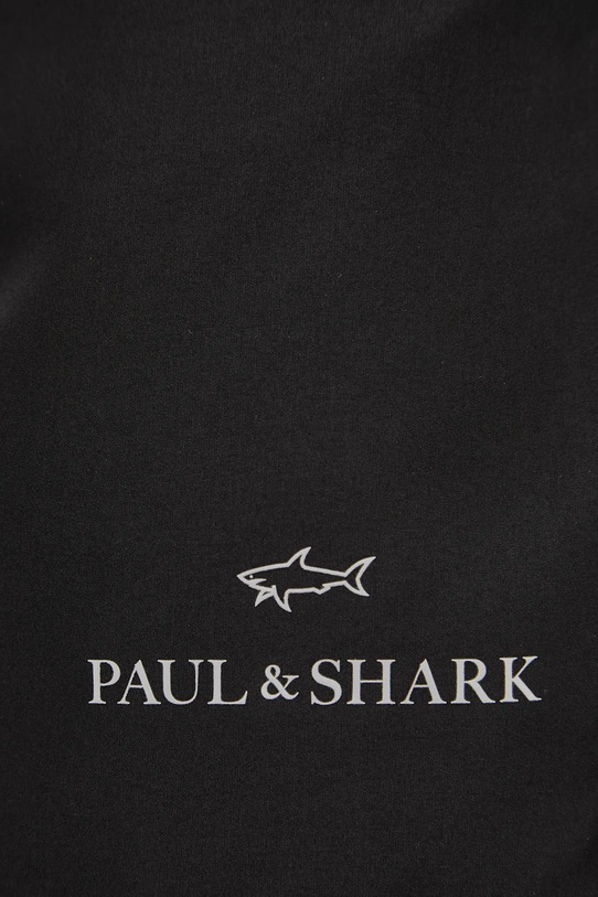 Одяг Купальні шорти Paul&Shark 25415000 чорний