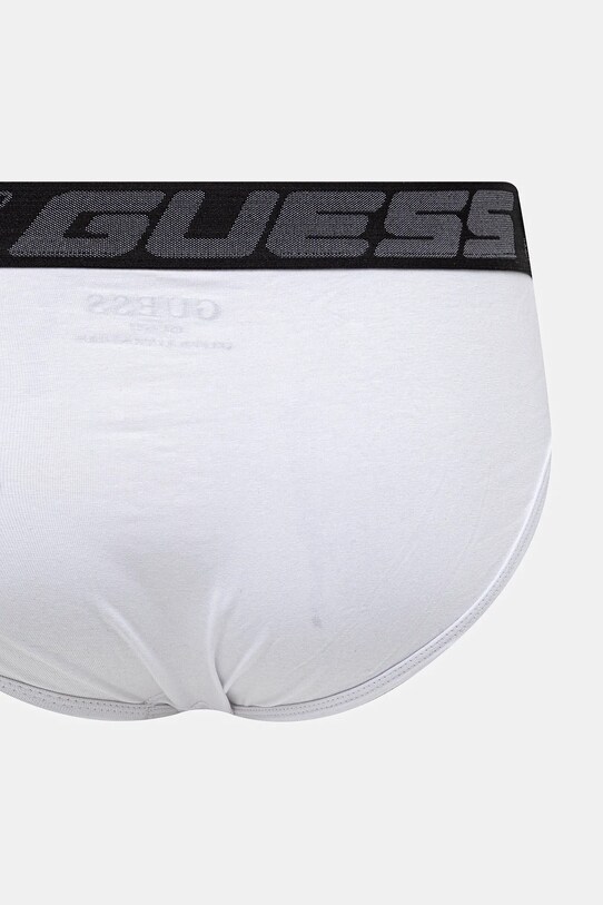 Guess slipy JOE 3-pack U5RG09.K6YW1