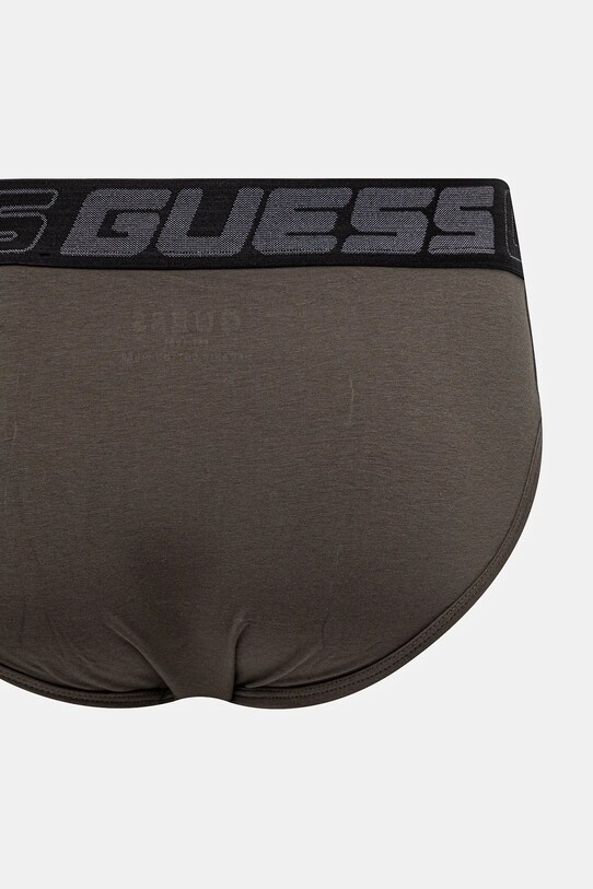 Сліпи Guess JOE 3-pack U5RG09.K6YW1