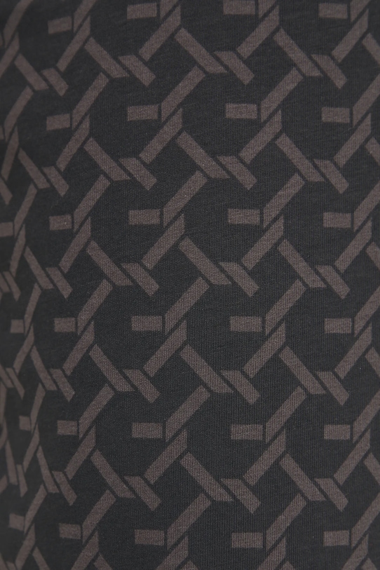 Guess piżama U5RX10.KCAM1