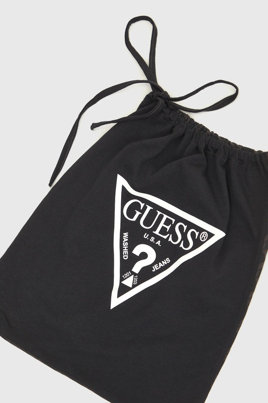 Guess piżama U5RX10.KCAM1