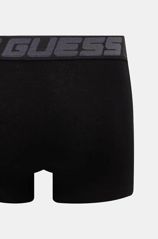 Боксери Guess JOE 3-pack U5RG15.K6YW1
