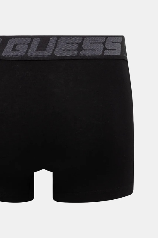 Guess bokserki JOE 3-pack U5RG15.K6YW1