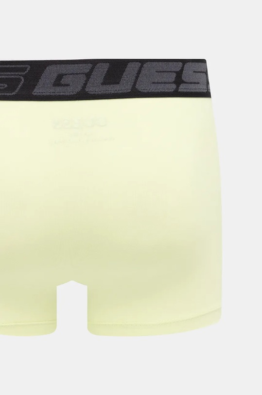 Guess bokserki JOE 3-pack U5RG15.K6YW1