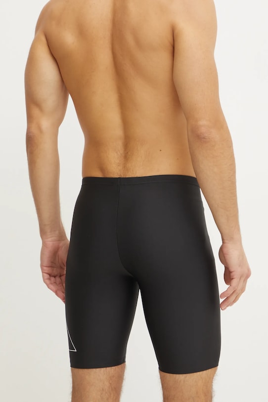 Одежда Плавки adidas Performance JE8567 чёрный