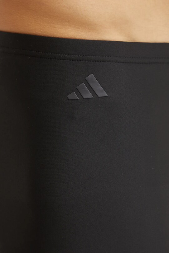 Плавки adidas Performance чёрный JE8567