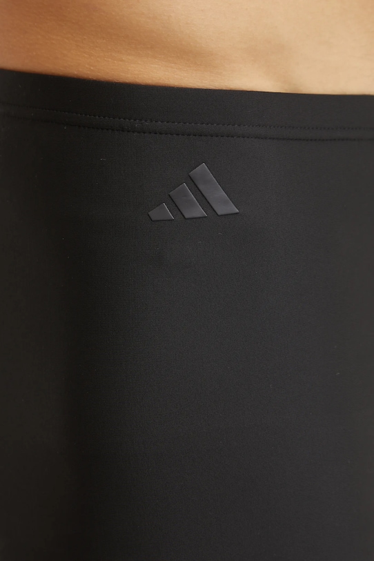 Плавки adidas Performance чёрный JE8567