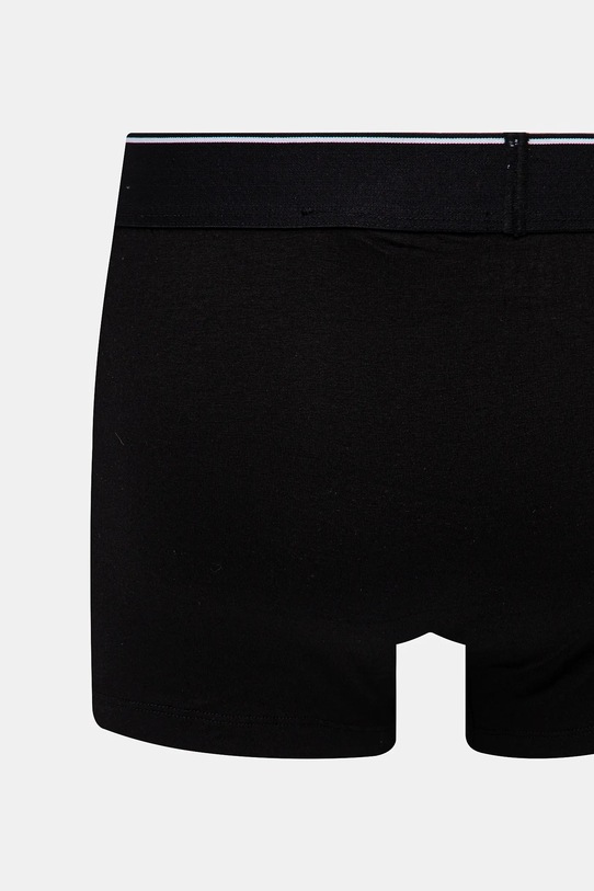 Diesel boxeri DAMIEN-GFT-3PACK BOXER-SHORTS 3-pack A17805.0KNCD roz