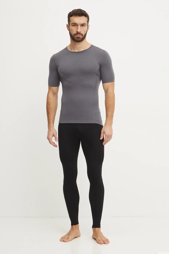 Функциональная футболка adidas TERREX Xperior HZ8556 серый SS25