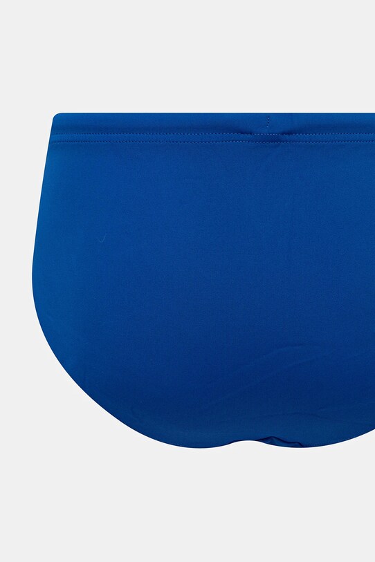 EA7 Emporio Armani costume a pantaloncino AF14514.7M000500 blu SS25