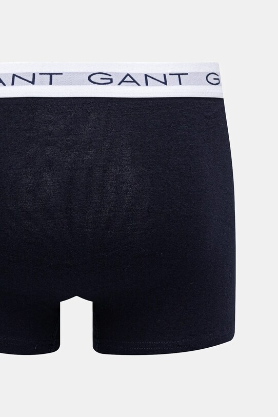 Gant boxeri 3-pack 902443003