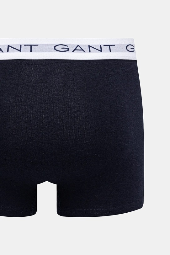 Boxerky Gant 3-pak 902443003