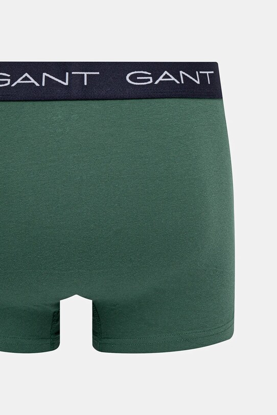 Gant bokserki 3-pack 902443003