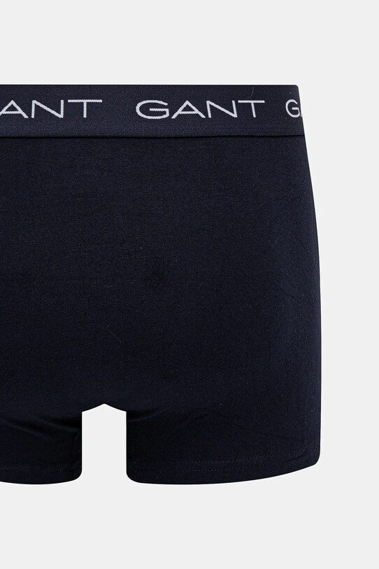 Gant bokserki 3-pack 902443003