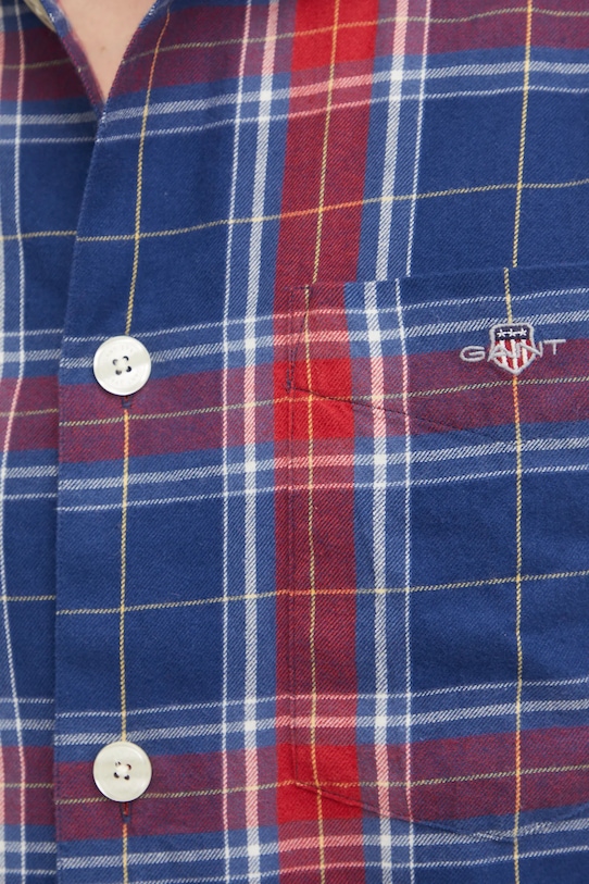 Бавовняна піжама Gant 902449100