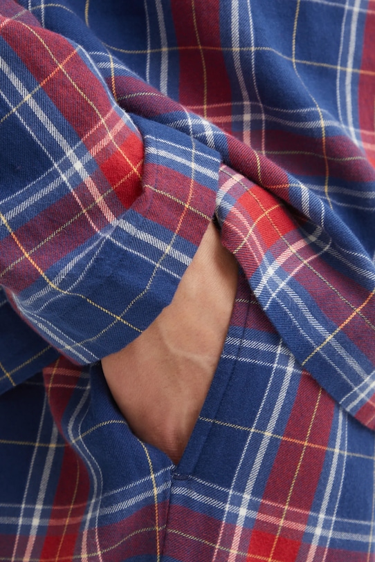 Бавовняна піжама Gant 902449100