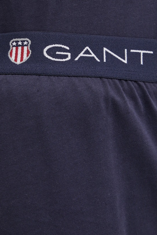 Бавовняна піжама Gant 902449900