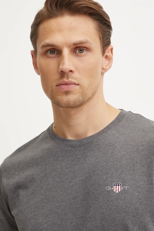 Gant set de pijama de bumbac 902449900