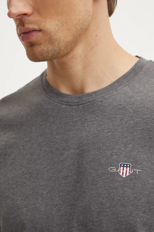 Gant set de pijama de bumbac 902449900