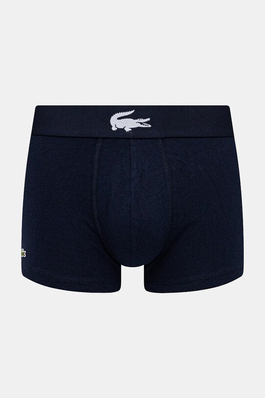 Lacoste boxer shorts 3-pack 5H1291