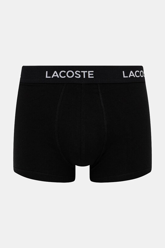 Boxerky Lacoste 5-pack 5H1292