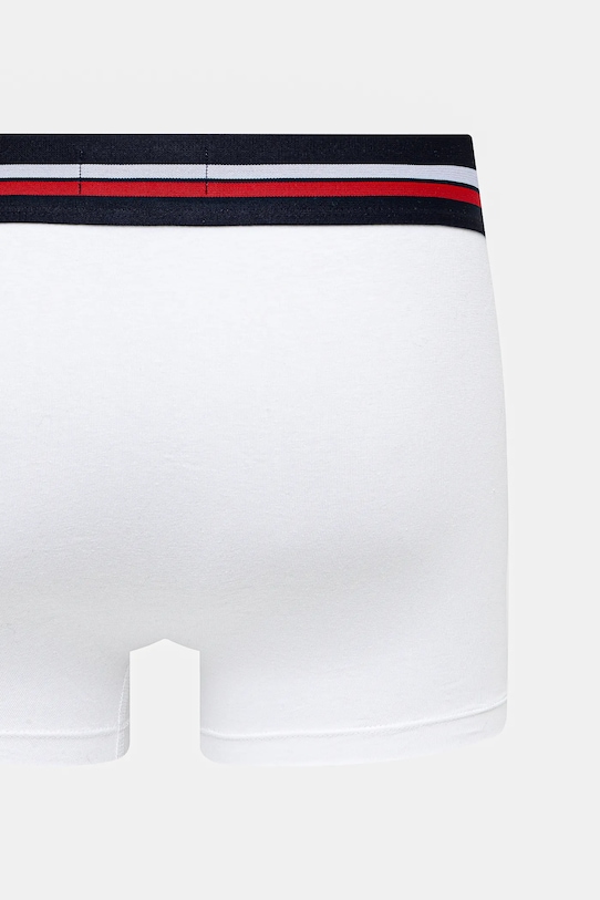 Boxerky Lacoste 5H2382